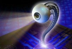 7个月宝宝眼睛周围总起红疙瘩是怎么了,怀孕期吃什么宝宝眼睛大眼球黑
