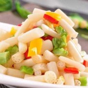 孕妇能吃藕吗,孕期能吃藕吗?