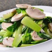 孕期防辐射（助孕妇防辐射食物有哪些）