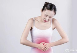 孕期4个月肚子疼（孕期4个月肚子疼是怎么回事）
