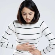 孕期生理性腹痛（孕期生理性腹痛怎么缓解）