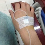 孕妇可以打点滴吗,怀孕期间可以打针吗感冒