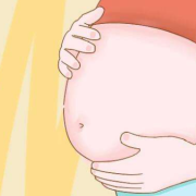 孕妇怀孕期间体毛增多是怎么回事,孕期体毛增多是什么原因