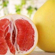 孕期吃柚子上火吗（孕期吃柚子上火吗还是降火）