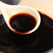 孕妇能不能吃酱油呀，比如炒菜放酱油的那种,孕期能吃酱油吗?会不会皮肤黑