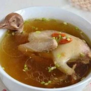 孕妇吃鸽子对胎儿好吗（孕妇吃鸽子对胎儿好吗有营养吗）