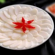孕期可以吃年糕吗（怀孕期可以吃年糕吗）