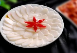 孕期可以吃年糕吗（怀孕期可以吃年糕吗）