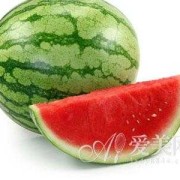 七个月宝宝能吃啥水果？怎么吃,刚怀孕吃什么最好最营养