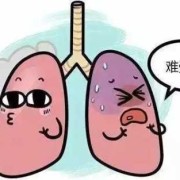 胎儿为什么会得隔离肺（胎儿为什么会得隔离肺炎呢）