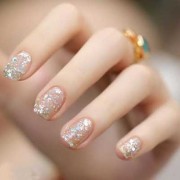 备孕期间可不可以做美甲呢,备孕期间可以涂指甲油吗女性