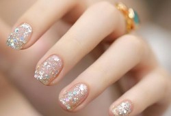 备孕期间可不可以做美甲呢,备孕期间可以涂指甲油吗女性