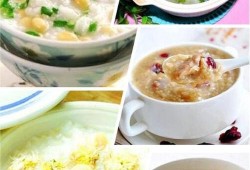 孕期便秘吃什么好（孕期便秘吃什么好使管用）