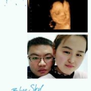 胎儿几周就能听到爸爸妈妈的声音,胎儿的爸爸是谁