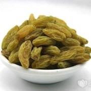 孕期多吃葡萄好吗？我不知道为什么怀孕后一直都很喜欢吃葡萄的,孕期吃葡萄干的功效与作用