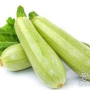 孕妇能吃角瓜吗,孕妇吃角瓜对胎儿好吗有影响吗