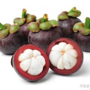 孕期可以吃山竹吗（孕妇到底可不可以吃山竹）