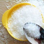 月子里能吃味精嘛,怀孕期可以吃味精吗?