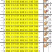 手机上怎么看到胎宝宝发育情况呀,跟踪孕妇