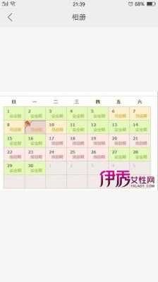 避孕期(同房安全期是在什么时候) 第2张 避孕期(同房安全期是在什么时候) 第2张