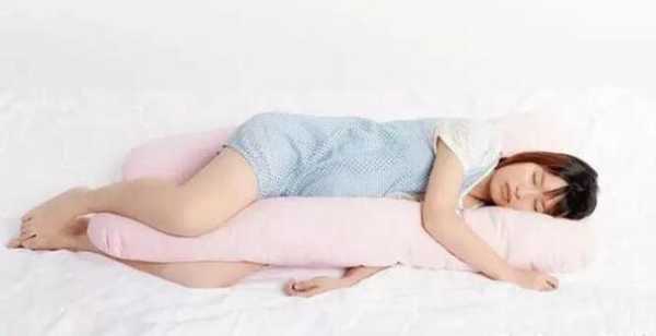 孕期睡眠(孕妇一天正常睡几小时?怀孕五个多月,一般睡十个小时) 第2张 孕期睡眠(孕妇一天正常睡几小时?怀孕五个多月,一般睡十个小时) 第2张