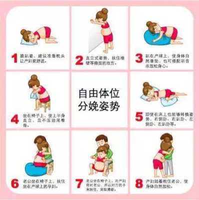 孕妇怎么抱最安全,孕期安全姿势有哪些图片 第2张 孕妇怎么抱最安全,孕期安全姿势有哪些图片 第2张