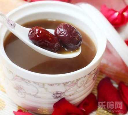 孕期贫血怎么补(孕妇贫血吃红枣有用吗?怎么吃效果好) 第2张 孕期贫血怎么补(孕妇贫血吃红枣有用吗?怎么吃效果好) 第2张
