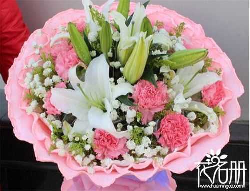 孕期文(媳妇生了孩子送什么花) 第1张 孕期文(媳妇生了孩子送什么花) 第1张
