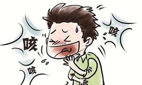 怀孕6个月感冒咳嗽对胎儿有影响吗,孕早期咳嗽对胎儿有影响吗?  第2张