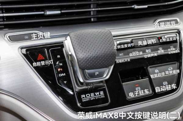 efw是胎儿的什么意思(efw是胎儿的什么意思) 第2张 efw是胎儿的什么意思(efw是胎儿的什么意思) 第2张