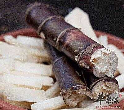 孕妇吃甘蔗对胎儿好吗,孕妇吃甘蔗对胎儿好吗有影响吗 第2张 孕妇吃甘蔗对胎儿好吗,孕妇吃甘蔗对胎儿好吗有影响吗 第2张