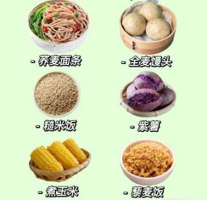 怀孕初期一日三餐的食谱吃什么好呢,孕期食谱1-10个月  第2张