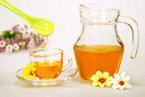 孕期可以喝蜂蜜水吗(孕期可以喝蜂蜜水吗?) 第2张 孕期可以喝蜂蜜水吗(孕期可以喝蜂蜜水吗?) 第2张