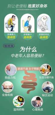 孕期便秘怎么办（孕期便秘怎么办 如何快速排便）  第3张