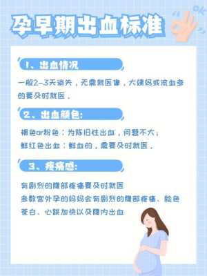 孕期出血是怎么回事,每个月易孕期出血怎么回事 第1张 孕期出血是怎么回事,每个月易孕期出血怎么回事 第1张