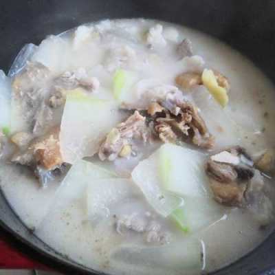 孕妇吃羊肉对胎儿有影响吗(羊肉跟冬瓜煮在一块孕妇能吃吗) 第1张 孕妇吃羊肉对胎儿有影响吗(羊肉跟冬瓜煮在一块孕妇能吃吗) 第1张