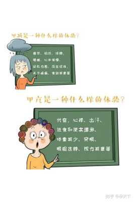 孕期甲亢(孕期甲亢对胎儿有影响吗) 第1张 孕期甲亢(孕期甲亢对胎儿有影响吗) 第1张