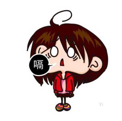 怀孕八个月多了,每天都能感觉到胎儿打嗝,胎儿打嗝还会缺氧吗,34周胎儿打嗝频繁是缺氧吗 第2张 怀孕八个月多了,每天都能感觉到胎儿打嗝,胎儿打嗝还会缺氧吗,34周胎儿打嗝频繁是缺氧吗 第2张