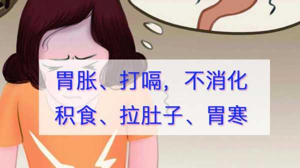 孕期胃胀气难受怎么办(孕期胃胀气难受怎么办又想吃东西) 第1张 孕期胃胀气难受怎么办(孕期胃胀气难受怎么办又想吃东西) 第1张