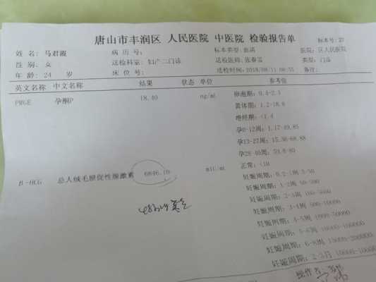 孕期雌二醇正常值参考表(怀孕40天雌二醇正常值是多少?怀孕40天雌二醇8.9是正常的吗) 第2张 孕期雌二醇正常值参考表(怀孕40天雌二醇正常值是多少?怀孕40天雌二醇8.9是正常的吗) 第2张