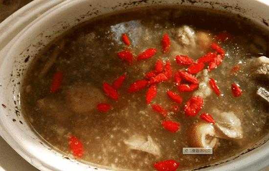 怀孕期间可以吃羊肉吗(备孕期间能吃羊肉吗) 第3张 怀孕期间可以吃羊肉吗(备孕期间能吃羊肉吗) 第3张