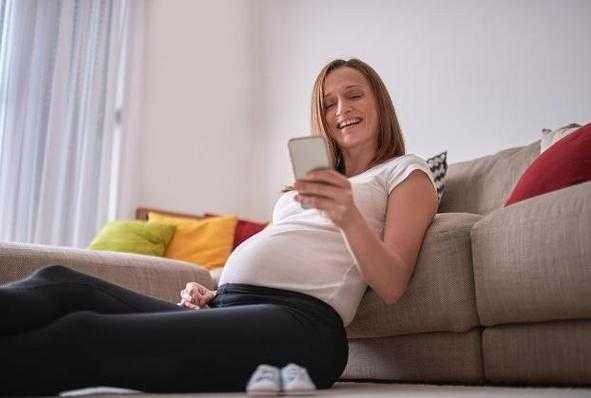 孕妇能上夜班吗,孕期熬夜对胎儿的影响大吗中期 第3张 孕妇能上夜班吗,孕期熬夜对胎儿的影响大吗中期 第3张