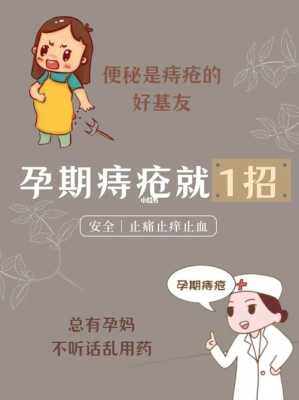 孕妇痔疮出血怎么办,孕期痔疮出血严重怎么办呢 第1张 孕妇痔疮出血怎么办,孕期痔疮出血严重怎么办呢 第1张
