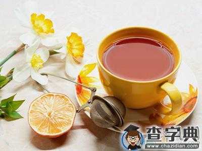 孕妇喝茶水对胎儿有影响吗,怀孕爱吃素的多半是女儿 第1张 孕妇喝茶水对胎儿有影响吗,怀孕爱吃素的多半是女儿 第1张