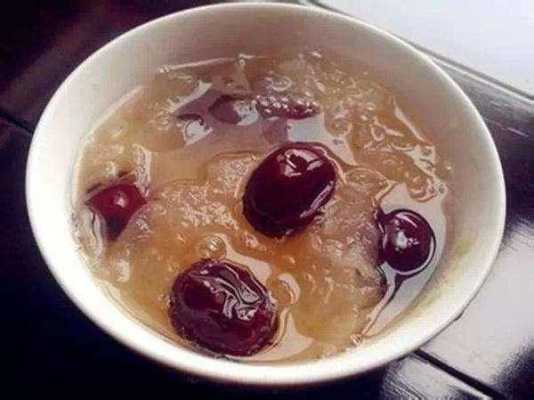 宝宝6个月可以吃红枣汤吗,胎儿6个月在腹中图片高清图片 第3张 宝宝6个月可以吃红枣汤吗,胎儿6个月在腹中图片高清图片 第3张