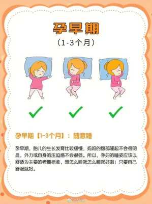 孕妇右侧睡对胎儿有影响吗(孕晚期孕妇右侧睡对胎儿有影响吗) 第1张 孕妇右侧睡对胎儿有影响吗(孕晚期孕妇右侧睡对胎儿有影响吗) 第1张