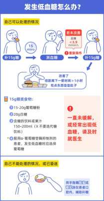 孕妇低血糖对胎儿有什么影响呢,孕妇低血糖对胎儿危害大吗 第3张 孕妇低血糖对胎儿有什么影响呢,孕妇低血糖对胎儿危害大吗 第3张