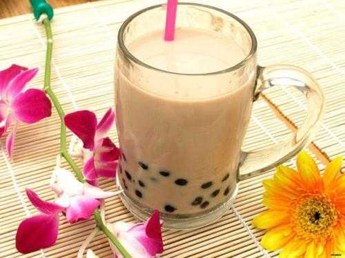 孕妇可以喝奶茶吗?孕妇喝奶茶对胎儿有影响吗,孕期能喝奶茶吗能吃炸鸡吗? 第3张 孕妇可以喝奶茶吗?孕妇喝奶茶对胎儿有影响吗,孕期能喝奶茶吗能吃炸鸡吗? 第3张