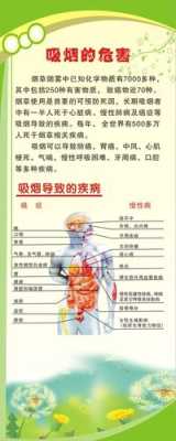孕妇闻烟味对胎儿影响有多大?长期在吸烟的环境下生活,宝宝会怎么样,怀孕期间抽烟对胎儿有什么影响孩子能要吗 第2张 孕妇闻烟味对胎儿影响有多大?长期在吸烟的环境下生活,宝宝会怎么样,怀孕期间抽烟对胎儿有什么影响孩子能要吗 第2张