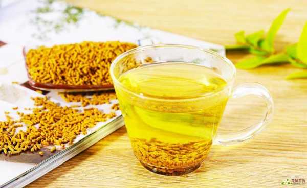 孕妇可以喝苦荞茶吗,孕期可以喝什么茶最好 第2张 孕妇可以喝苦荞茶吗,孕期可以喝什么茶最好 第2张